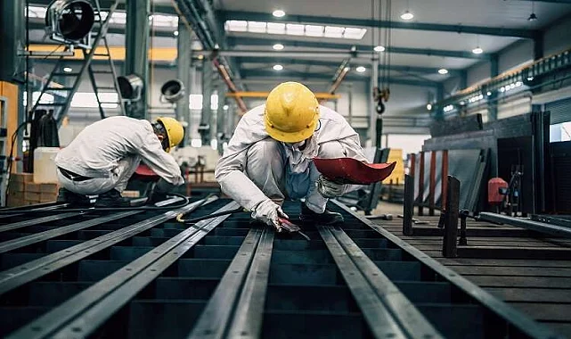 Keçiören Cam Balkon